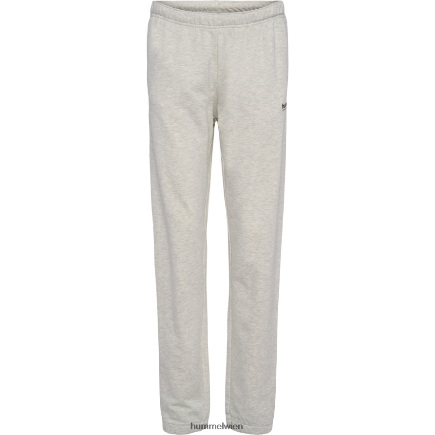 Hummel Frauen hmllgc shai normale Hose 2FT6X82270 „sportliche Soft-Touch-Hose“