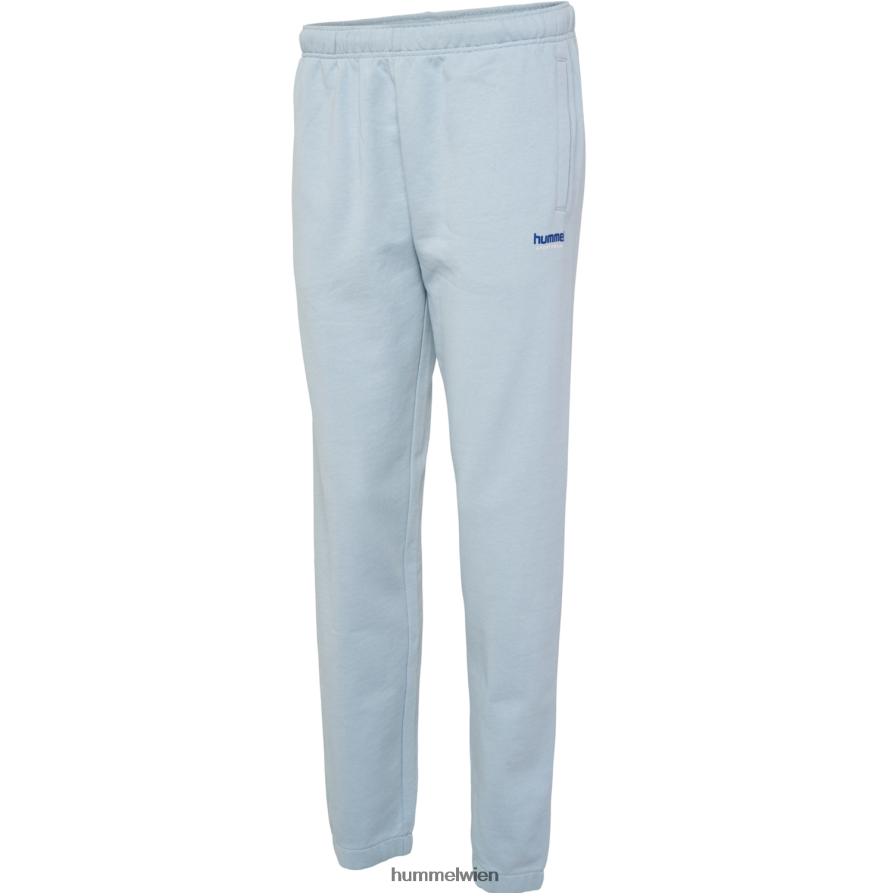 Hummel Frauen hmllgc shai normale Hose 2FT6X82291 „sportliche Soft-Touch-Hose“