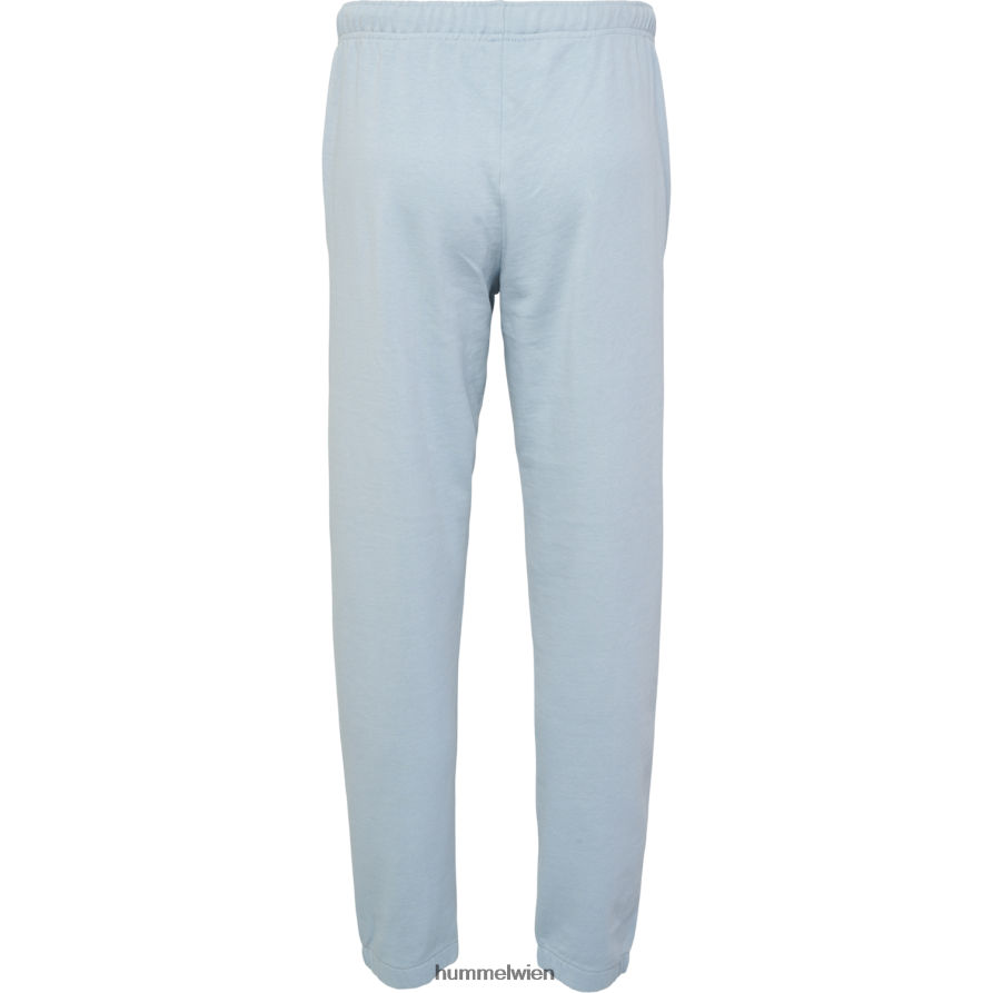 Hummel Frauen hmllgc shai normale Hose 2FT6X82291 „sportliche Soft-Touch-Hose“