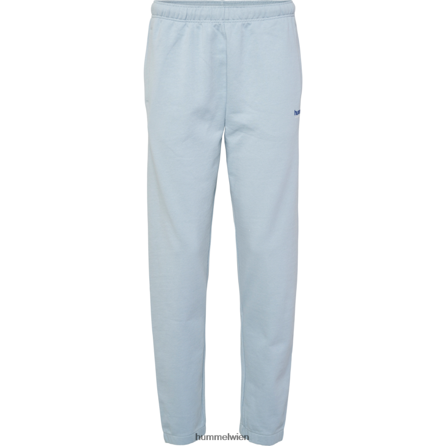 Hummel Frauen hmllgc shai normale Hose 2FT6X82291 „sportliche Soft-Touch-Hose“