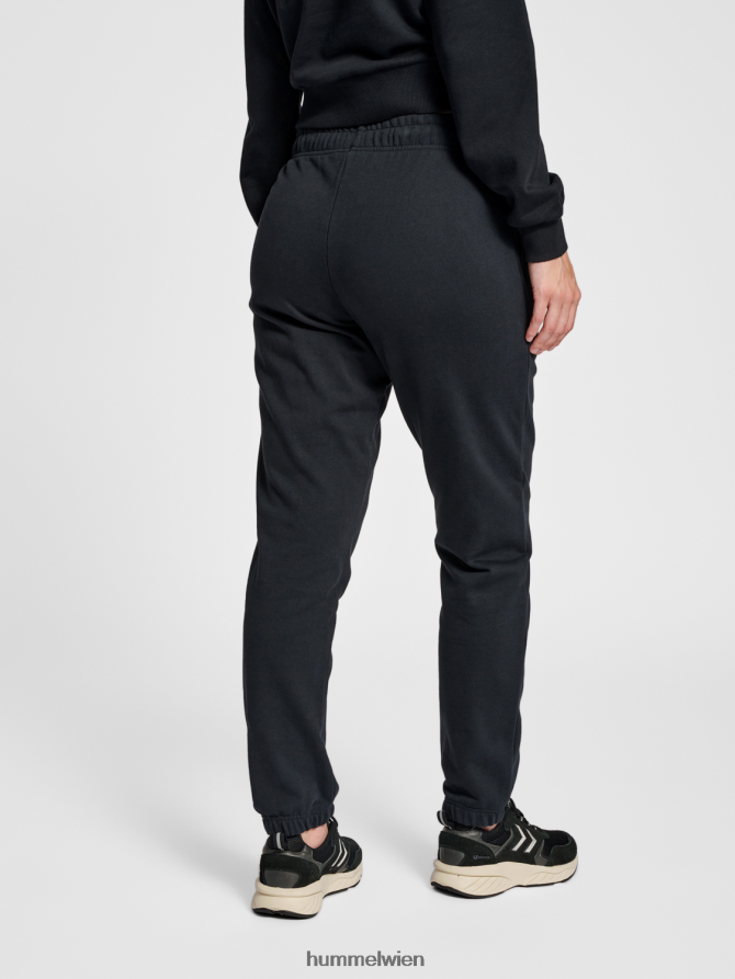 Hummel Frauen hmllgc shai normale Hose 2FT6X82651 \Hose\