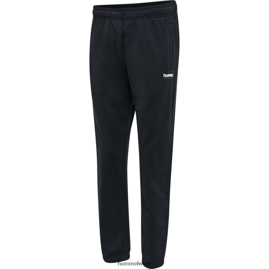 Hummel Frauen hmllgc shai normale Hose 2FT6X82651 \Hose\