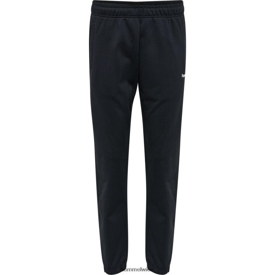 Hummel Frauen hmllgc shai normale Hose 2FT6X82651 \Hose\