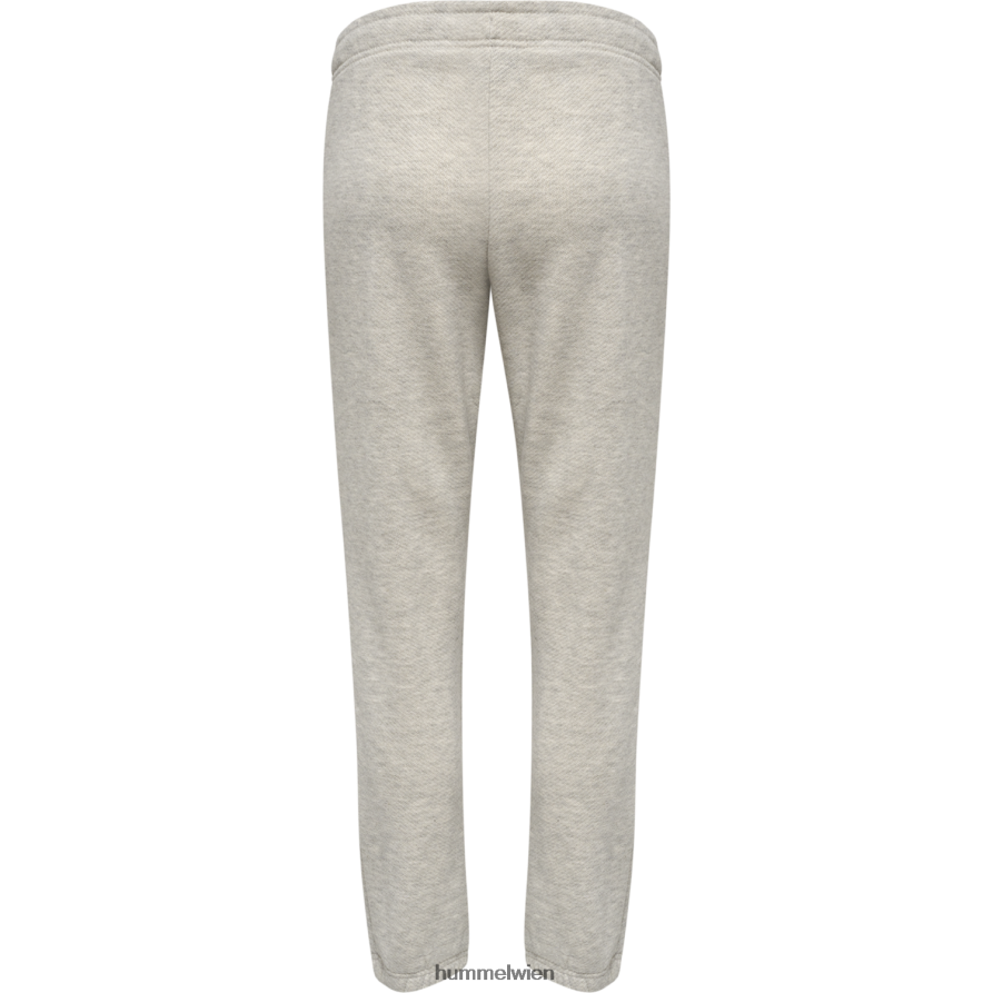Hummel Frauen hmllgc shai normale Hose 2FT6X82678 \Hose\