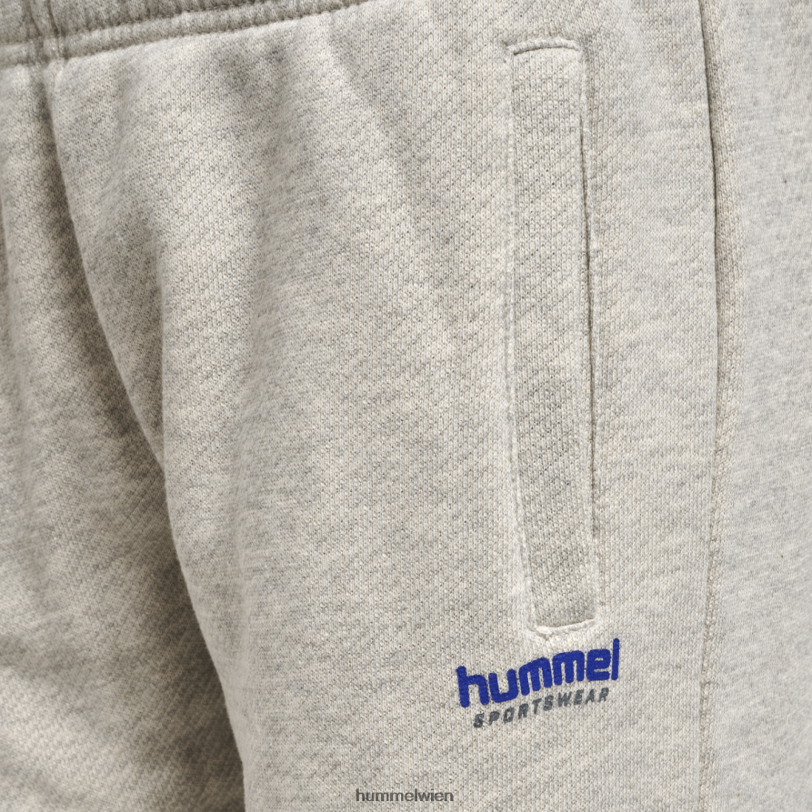 Hummel Frauen hmllgc shai normale Hose 2FT6X82678 \Hose\