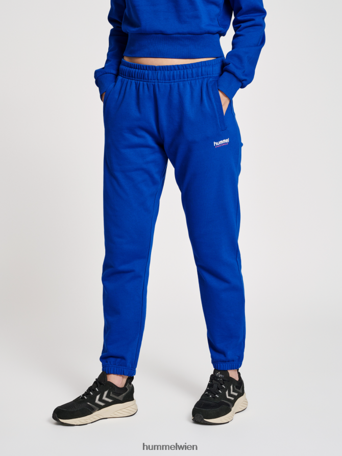 Hummel Frauen hmllgc shai normale Hose 2FT6X82690 Hose