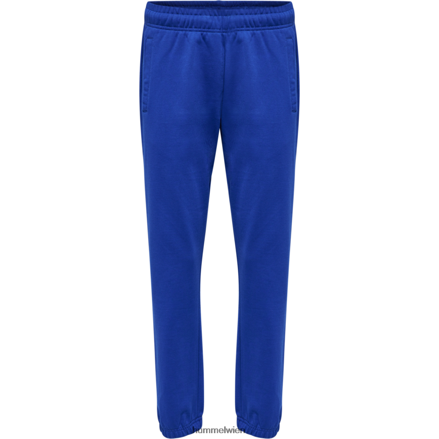 Hummel Frauen hmllgc shai normale Hose 2FT6X82690 \Hose\