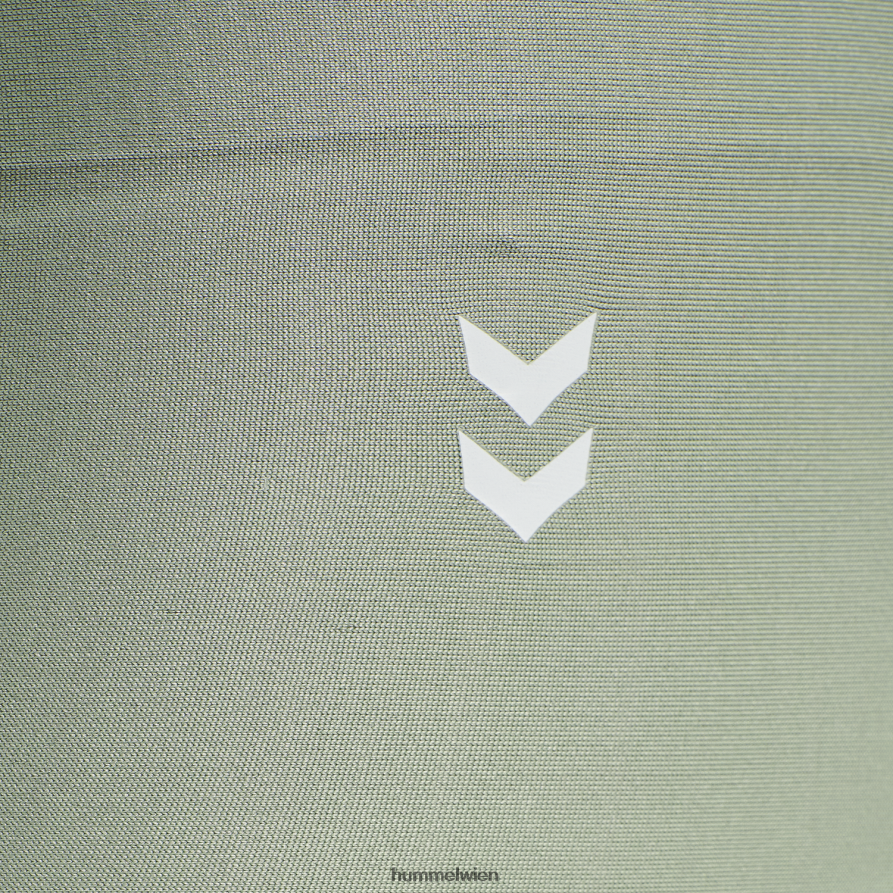 Hummel Frauen hmlmt Breeze Hipster 3er-Pack 2FT6X83634 „3er-Pack Hipster-Slips“