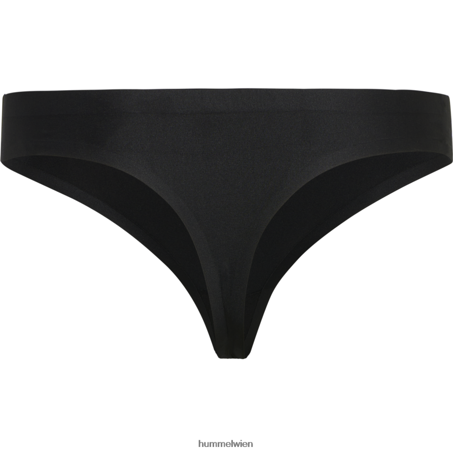 Hummel Frauen hmlmt Breeze Tanga im 3er-Pack 2FT6X83163 „3er-Pack Tangas“