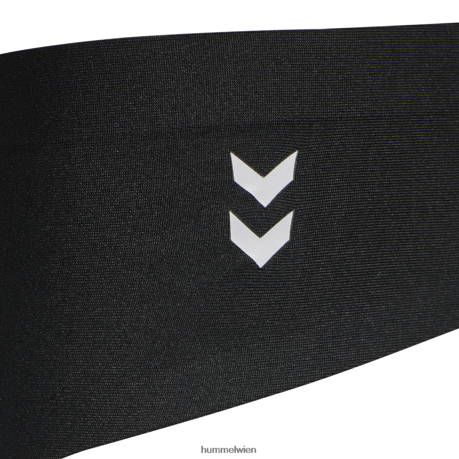 Hummel Frauen hmlmt Breeze Tanga im 3er-Pack 2FT6X83163 „3er-Pack Tangas“