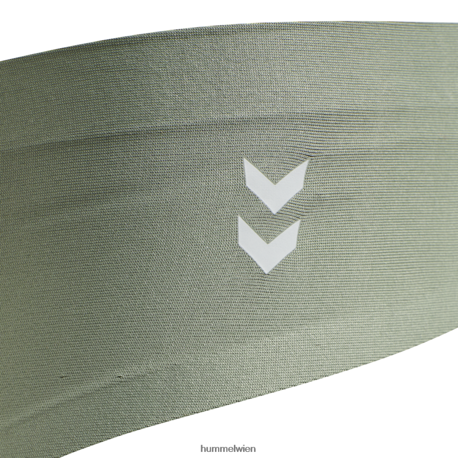 Hummel Frauen hmlmt Breeze Tanga im 3er-Pack 2FT6X83629 „3er-Pack Tangas“