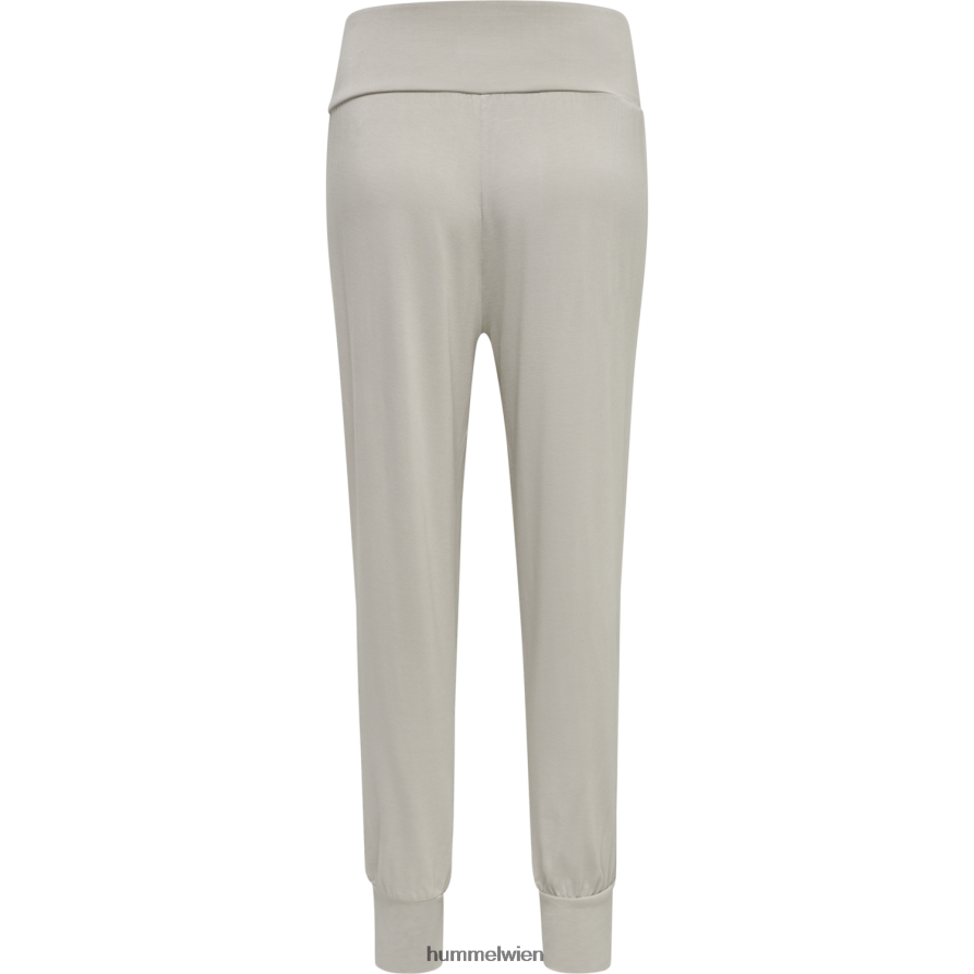 Hummel Frauen hmlmt Fiona lockere Hose 2FT6X83305 \Hose\