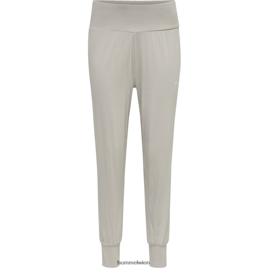 Hummel Frauen hmlmt Fiona lockere Hose 2FT6X83305 \Hose\
