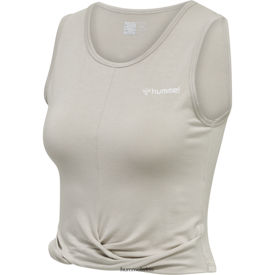 Hummel Frauen hmlmt Fiona oben 2FT6X83066 \Spitze\