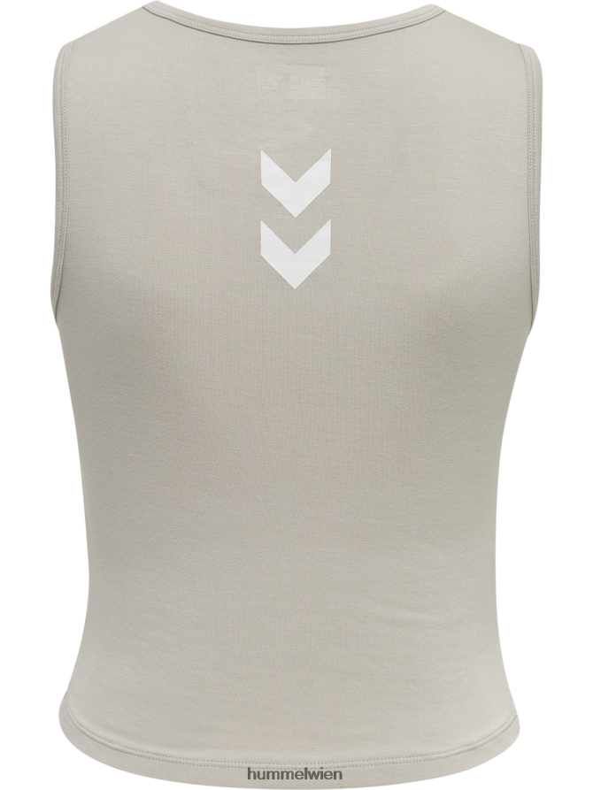 Hummel Frauen hmlmt Fiona oben 2FT6X83066 \Spitze\