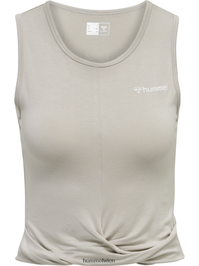 Hummel Frauen hmlmt Fiona oben 2FT6X83066 \Spitze\