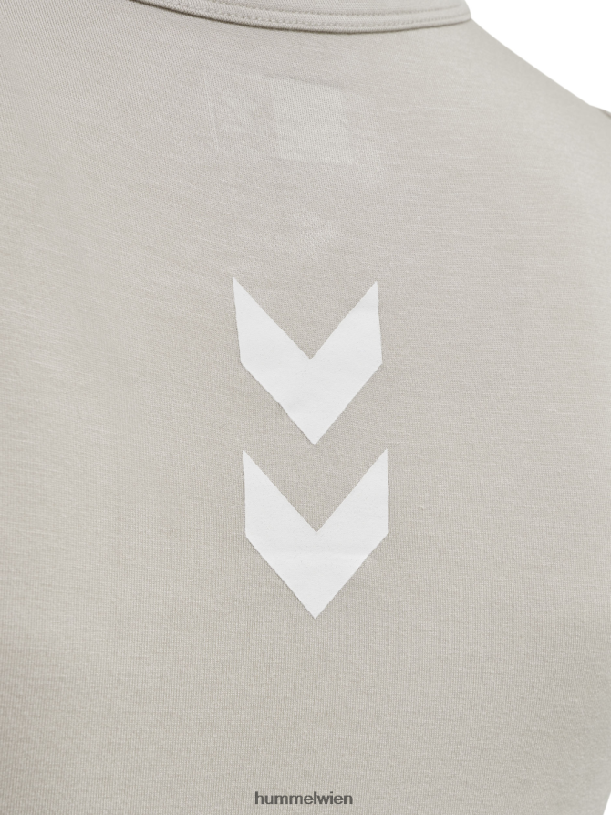 Hummel Frauen hmlmt Fiona oben 2FT6X83066 \Spitze\