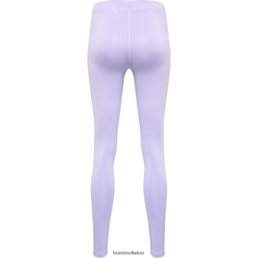 Hummel Frauen hmlmt Mabley Strumpfhose mit mittlerer Taille 2FT6X83332 \Strumpfhosen\