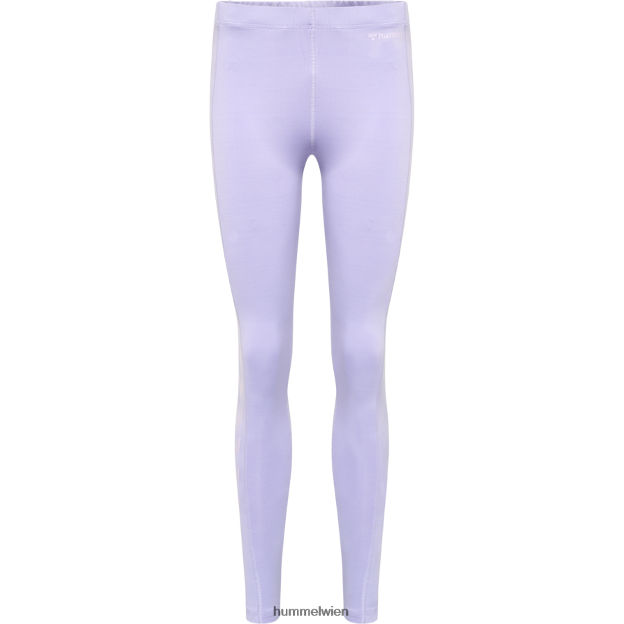 Hummel Frauen hmlmt Mabley Strumpfhose mit mittlerer Taille 2FT6X83332 \Strumpfhosen\