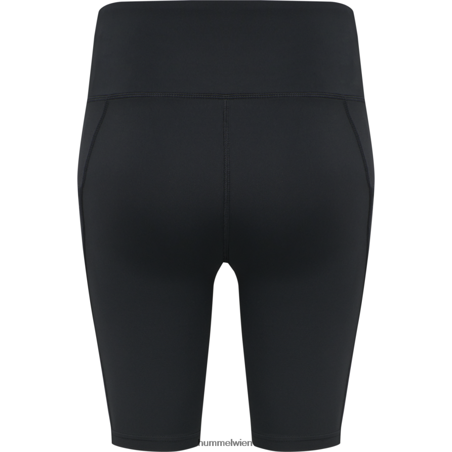 Hummel Frauen hmlmt Maci Radlerhose 2FT6X83056 „Fahrradshorts“