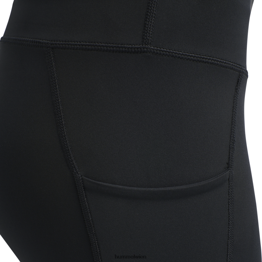 Hummel Frauen hmlmt Maci Radlerhose 2FT6X83056 „Fahrradshorts“