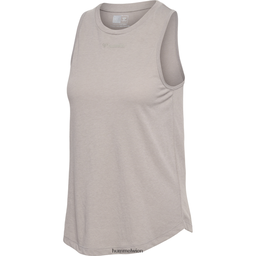 Hummel Frauen hmlmt vanja top 2FT6X82561 \ärmelloses Top\