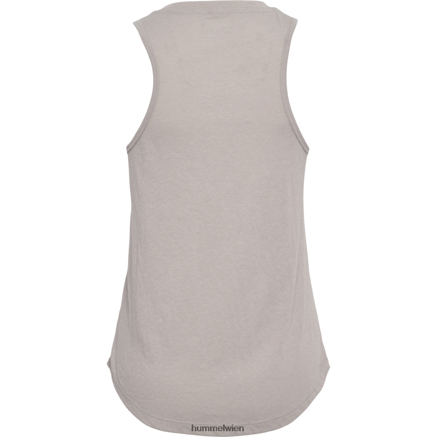 Hummel Frauen hmlmt vanja top 2FT6X82561 \ärmelloses Top\