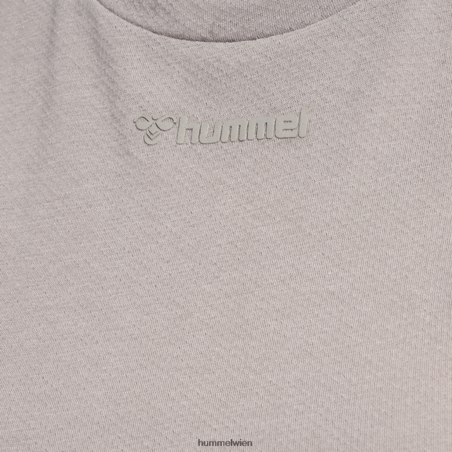 Hummel Frauen hmlmt vanja top 2FT6X82561 \ärmelloses Top\