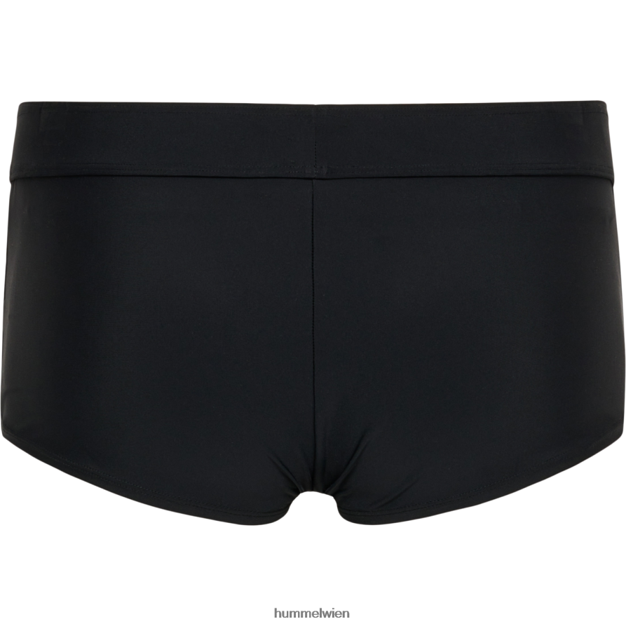 Hummel Frauen hmlmynte Bade-Hotpants 2FT6X83389 „Bade-Hotpants“