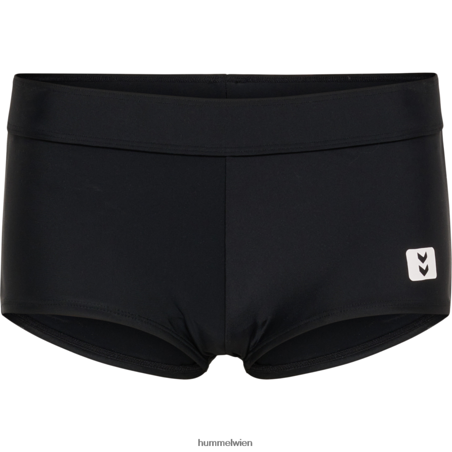 Hummel Frauen hmlmynte Bade-Hotpants 2FT6X83389 „Bade-Hotpants“