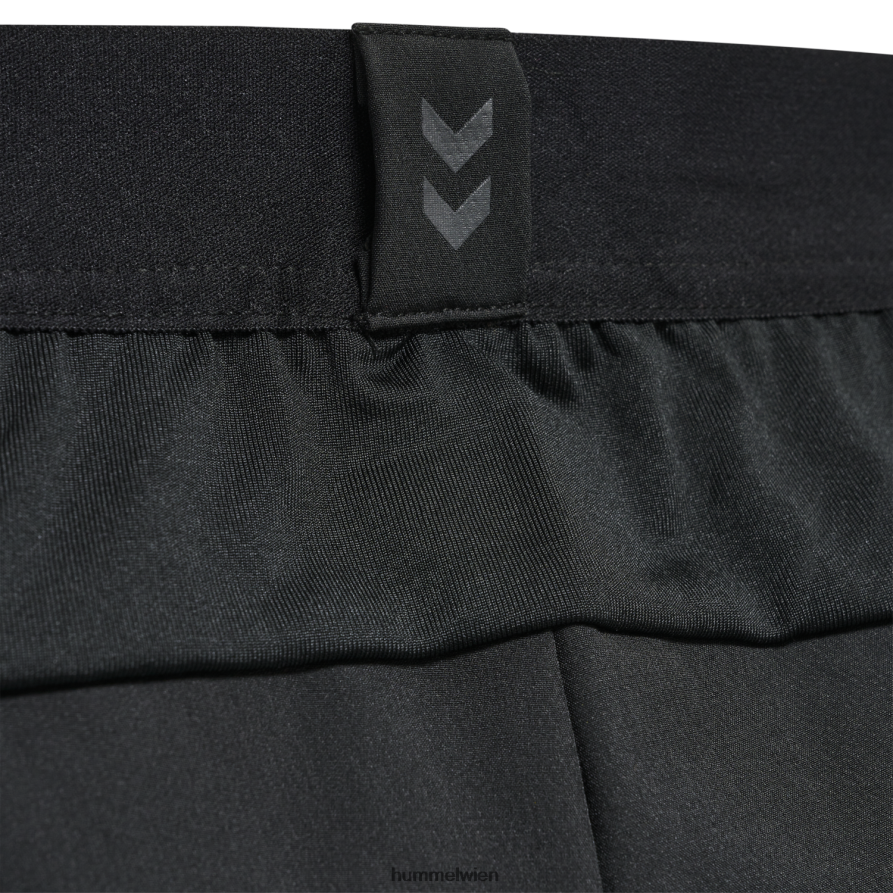 Hummel Frauen hmlmynte Bade-Hotpants 2FT6X83389 „Bade-Hotpants“