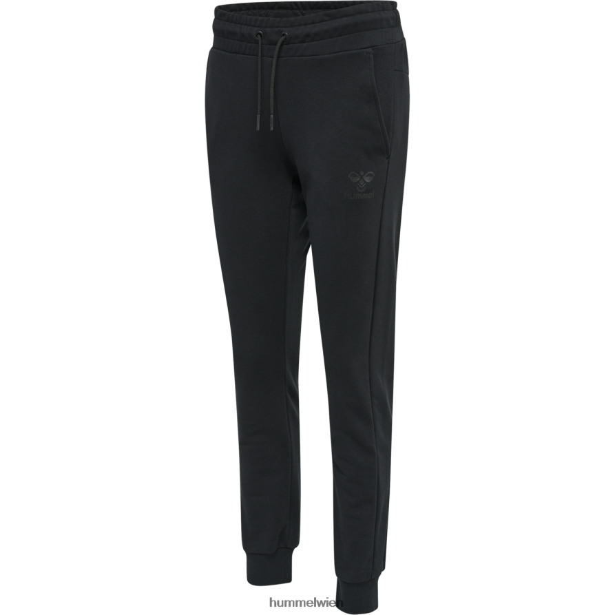Hummel Frauen hmlnoni 20 normale Hose 2FT6X82853 „Jogginghose“