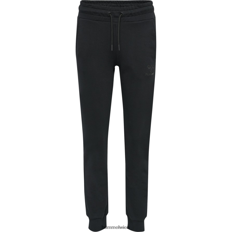 Hummel Frauen hmlnoni 20 normale Hose 2FT6X82853 „Jogginghose“
