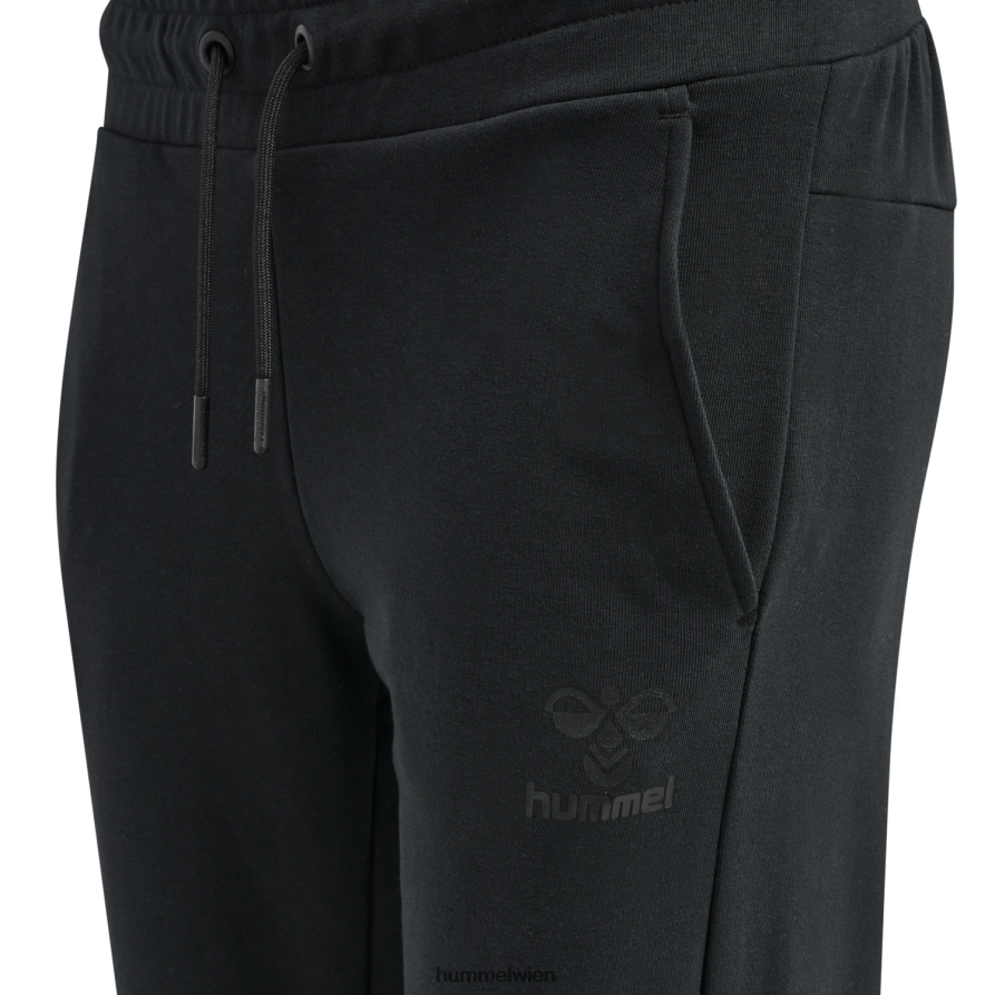 Hummel Frauen hmlnoni 20 normale Hose 2FT6X82853 „Jogginghose“