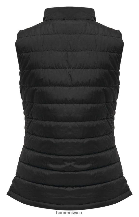 Hummel Frauen hmlnorth Weste 2FT6X83563 „Steppweste“