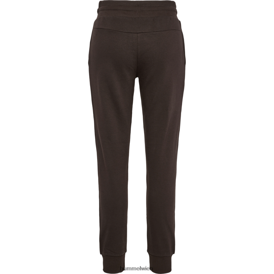 Hummel Frauen hmlolivia normale Hose 2FT6X82801 „Jogginghose“