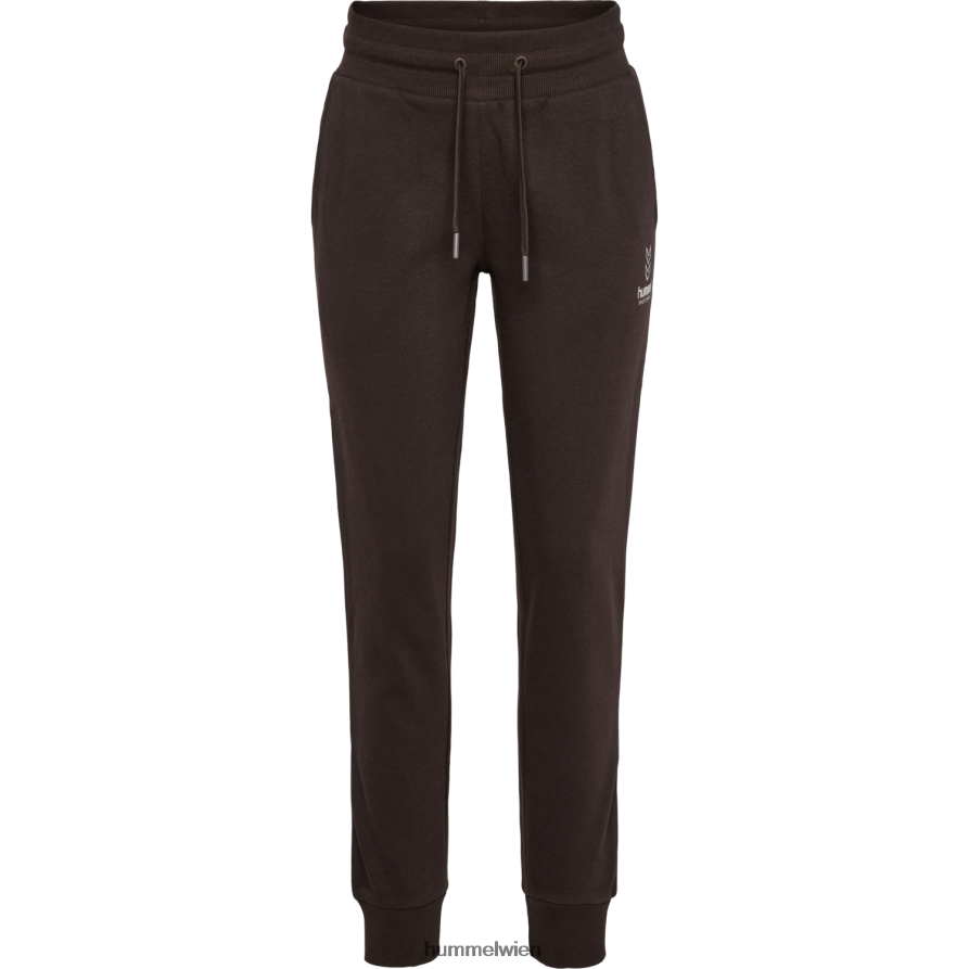 Hummel Frauen hmlolivia normale Hose 2FT6X82801 „Jogginghose“