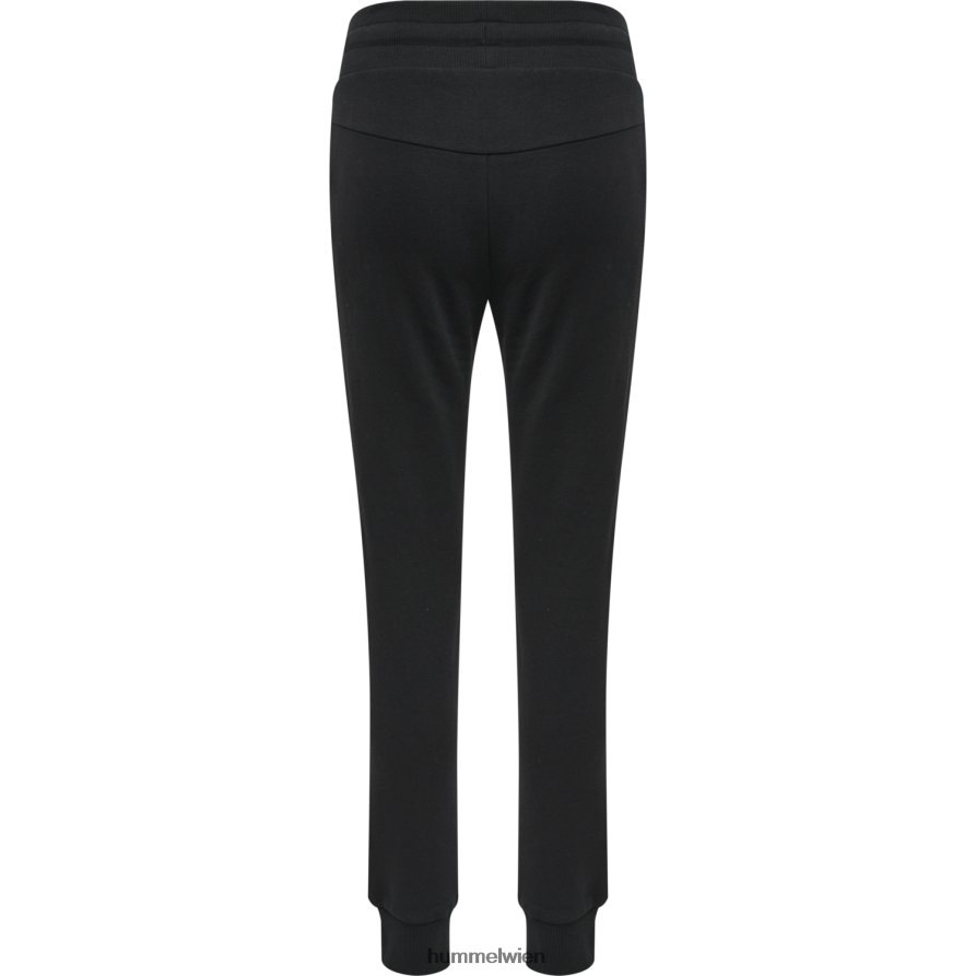 Hummel Frauen hmlolivia normale Hose 2FT6X82821 „Jogginghose“