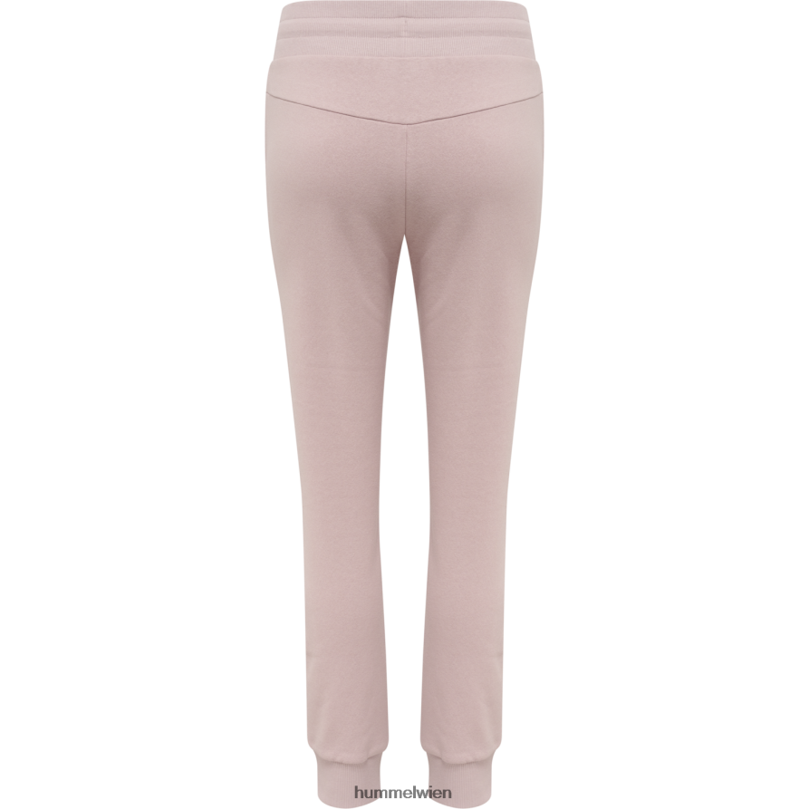 Hummel Frauen hmlolivia normale Hose 2FT6X82998 „Jogginghose“