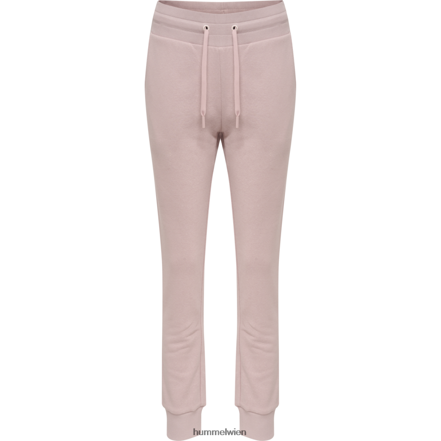 Hummel Frauen hmlolivia normale Hose 2FT6X82998 „Jogginghose“