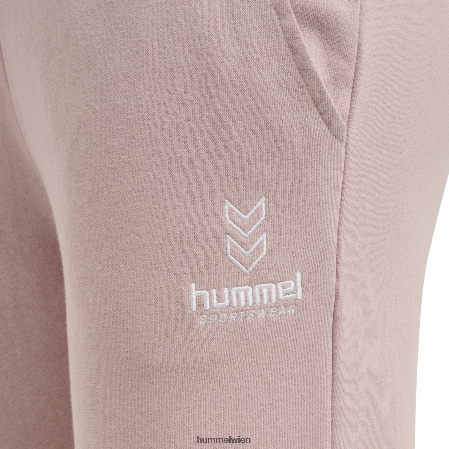 Hummel Frauen hmlolivia normale Hose 2FT6X82998 „Jogginghose“