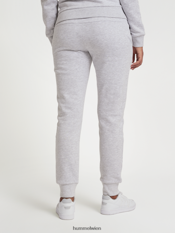 Hummel Frauen hmlolivia normale Hose 2FT6X83131 „Jogginghose“