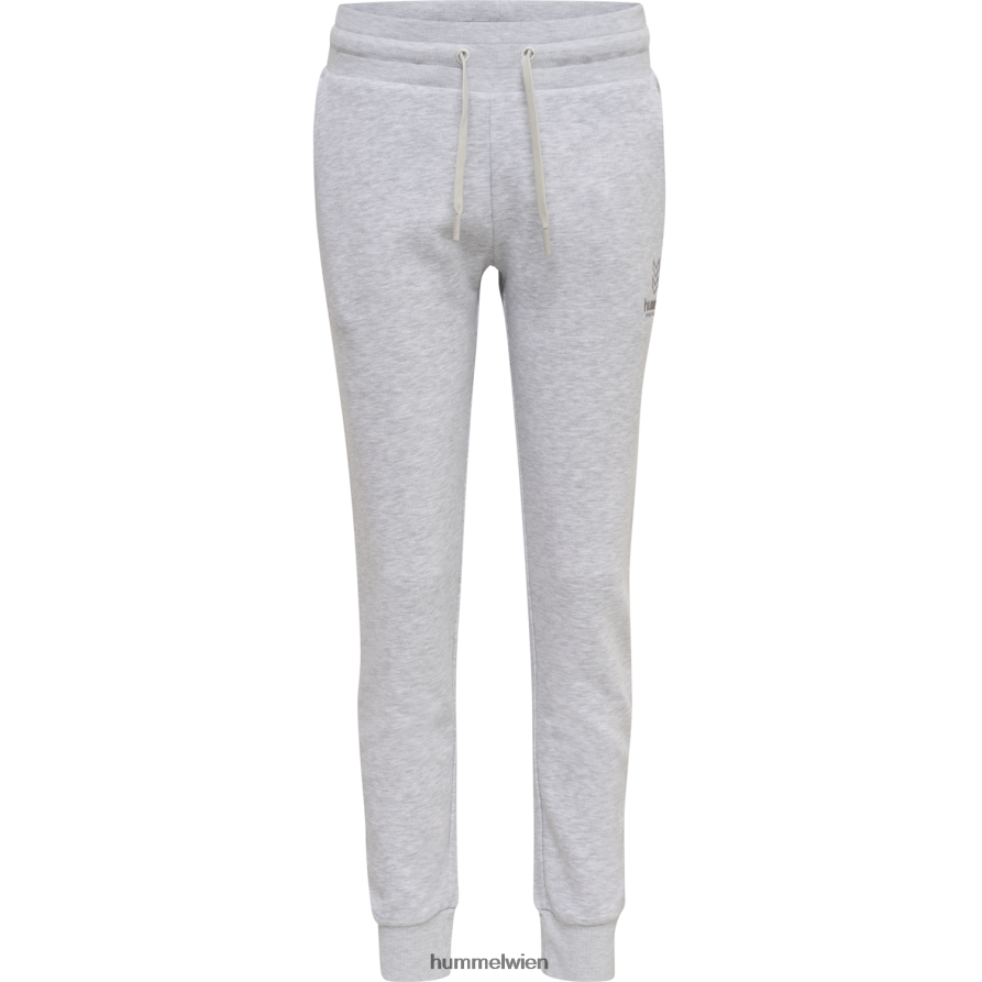 Hummel Frauen hmlolivia normale Hose 2FT6X83131 „Jogginghose“