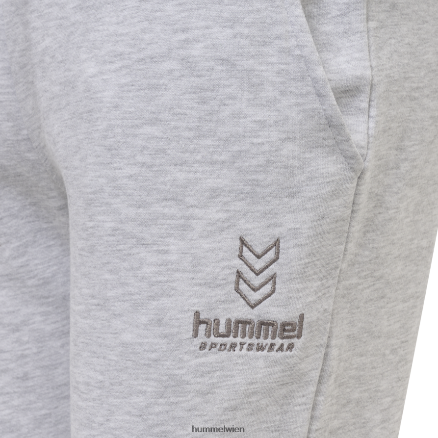 Hummel Frauen hmlolivia normale Hose 2FT6X83131 „Jogginghose“