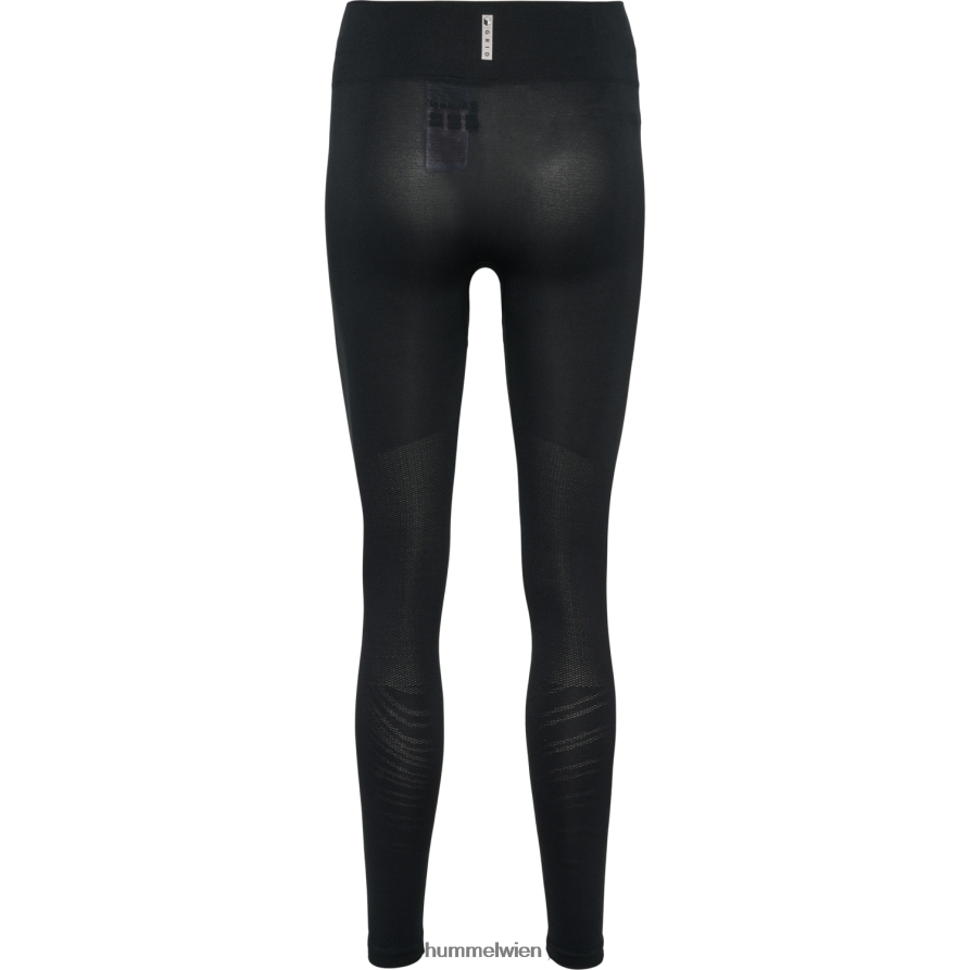 Hummel Frauen hmlongrid hw nahtlose Strumpfhosen wo 2FT6X83232 „nahtlose Strumpfhosen“