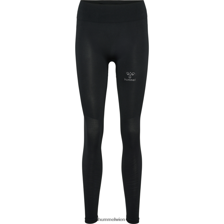 Hummel Frauen hmlongrid hw nahtlose Strumpfhosen wo 2FT6X83232 „nahtlose Strumpfhosen“