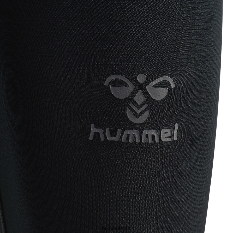 Hummel Frauen hmlongrid hw nahtlose Strumpfhosen wo 2FT6X83232 „nahtlose Strumpfhosen“