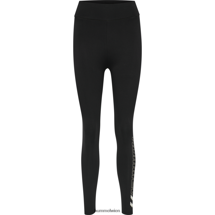 Hummel Frauen hmlpernille-Strumpfhose 2FT6X83351 \Strumpfhosen\