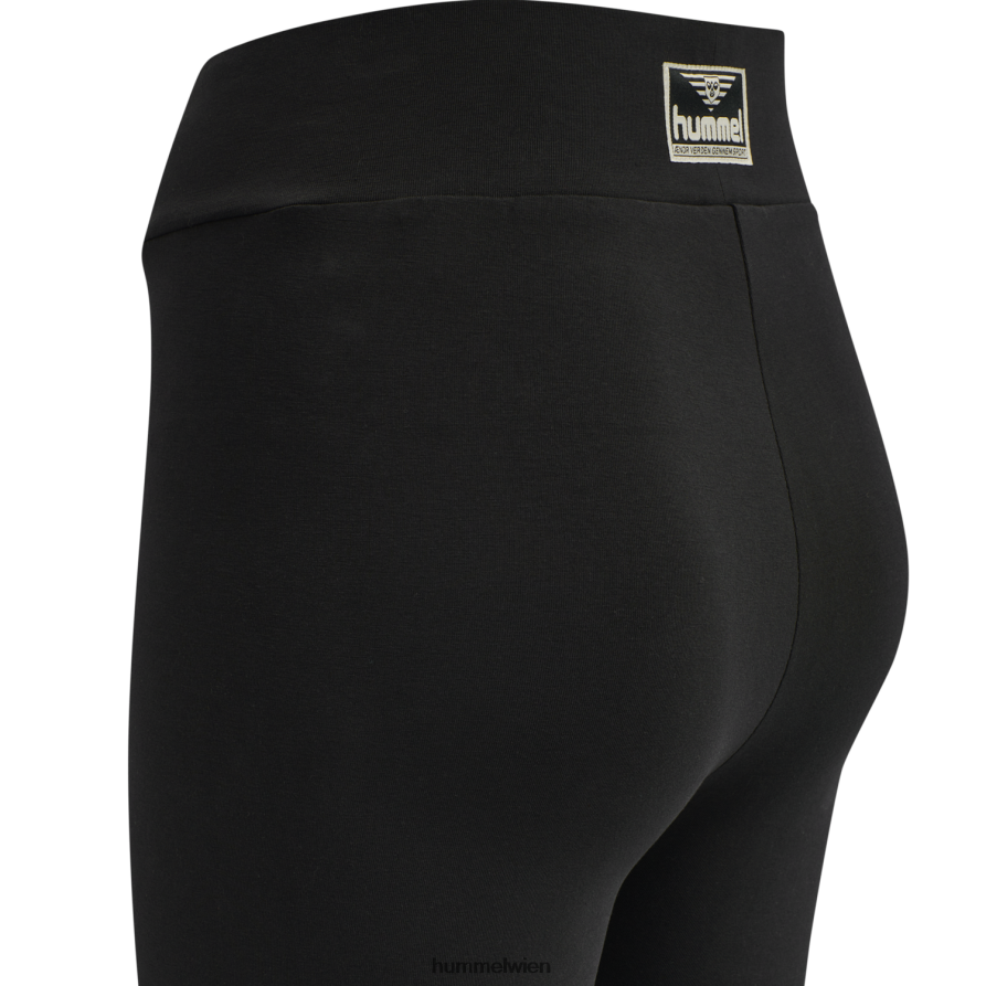 Hummel Frauen hmlpernille-Strumpfhose 2FT6X83351 \Strumpfhosen\