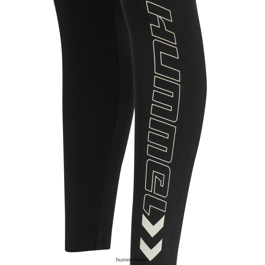 Hummel Frauen hmlpernille-Strumpfhose 2FT6X83351 \Strumpfhosen\